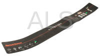 Alliance Parts - Alliance #F8446201 OVERLAY C4 SNGL CN 80 SQ