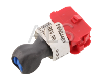 Alliance Parts - Alliance #F8454401 Washer ASSY.MOV FILTER