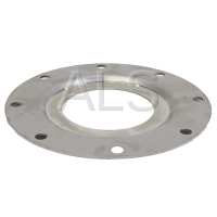 Alliance Parts - Alliance #G116699 RETAINER SEAL