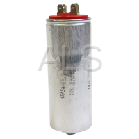 Alliance Parts - Alliance #G122721 CAPACITOR 50 UF