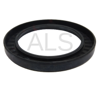 Alliance Parts - Alliance #G127555 SEAL