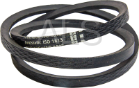 Alliance Parts - Alliance #G129296 BELT
