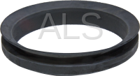 Alliance Parts - Alliance #G131805 RING V