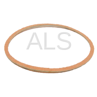 Alliance Parts - Alliance #G133595 GASKET