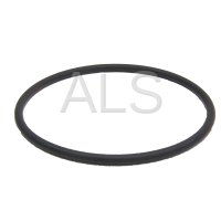 Alliance Parts - Alliance #G133991 ORING