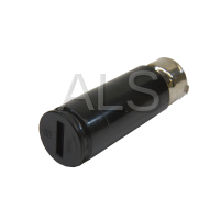 Alliance Parts - Alliance #G137661 CAP FUSE HOLDER