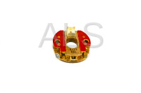 Alliance Parts - Alliance #G159863 SWITCH CENTRIFUGAL