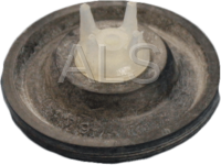 Alliance Parts - Alliance #G160002 DIAPHRAGM