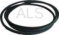 Alliance Parts - Alliance #G162420 BELT