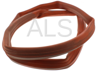 Alliance Parts - Alliance #G176008 GASKET DOOR
