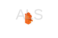 Alliance Parts - Alliance #G196774 THERMOACTUATOR - 125#HM