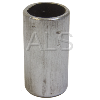 Alliance Parts - Alliance #J200108900 SPACER COLLAR BLOCK