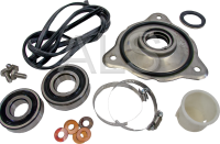 Alliance Parts - Alliance #KBRGWE73/95 KIT BEARING