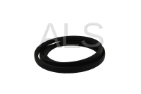 Alliance Parts - Alliance #TU3395 BELT V 4L-580