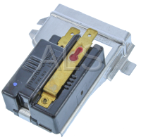 Alliance Parts - Alliance #TU8598 SENSOR RADIANT #10RS43822
