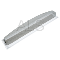 GE Parts - GE #WE18X53 LINT TRAP