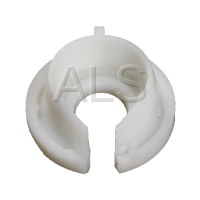 GE Parts - GE #WH01X10001 SOCKET ROD SUPPORT