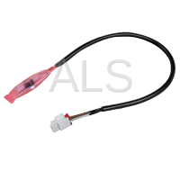 Samsung Parts - Samsung #DA47-10160H THERMO BIMETAL;AD-PJT,-,