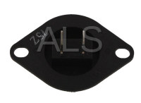 Samsung Parts - Samsung #DC32-00007A THERMISTOR;N3S1-K41-S1,1