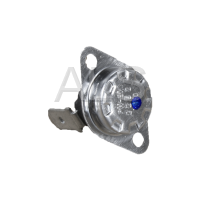Samsung Parts - Samsung #DC47-00015A THERMOSTAT;PW-3V,250V,25
