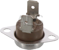 Samsung Parts - Samsung #DC47-00016A THERMOSTAT;PW-3V,125/250