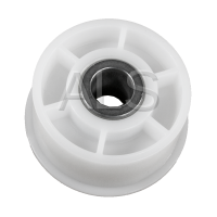 Samsung Parts - Samsung #DC97-07509B ASSY ROLLER;-,MDE9700AYW