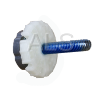 Samsung Parts - Samsung #DC97-14293A ASSY LEG;SEW-HVR149ATA,H