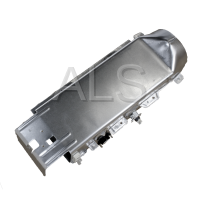 Samsung Parts - Samsung #DC97-14486A Dryer ASSY DUCT HEATER;27-DRYE