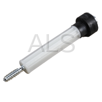 LG Parts - LG #4011FR3159D BOLT ASSEMBLY
