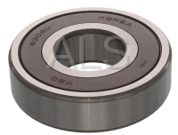 LG Parts - LG #4280FR4048L BEARING,BALL