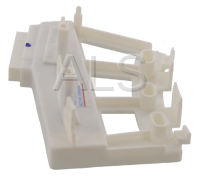 LG Parts - LG #6501KW2002A Washer SENSOR ASSEMBLY