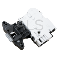 LG Parts - LG #6601ER1004C SWITCH ASSEMBLY,LOCKER