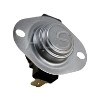 LG Parts - LG #6931EL3001E THERMOSTAT ASSEMBLY