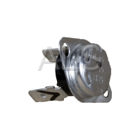 LG Parts - LG #6931EL3002A THERMOSTAT