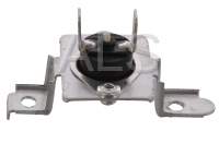 LG Parts - LG #6931EL3003C THERMOSTAT