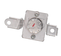 LG Parts - LG #6931EL3004B THERMOSTAT ASSEMBLY