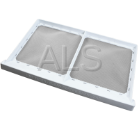 Electrolux Parts - Electrolux #131450300 TRAP