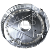 Electrolux Parts - Electrolux #131475320 Dryer HEATER ASSY