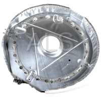 Electrolux Parts - Electrolux #131553900 HEATER-HSG ASSY