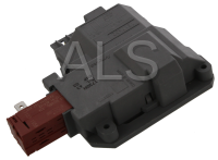 Electrolux Parts - Electrolux #131763202 LOCK