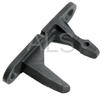 Electrolux Parts - Electrolux #131763302 STRIKER