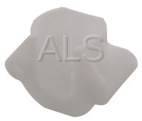 Electrolux Parts - Electrolux #131825900 BEARING
