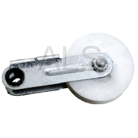 Electrolux Parts - Electrolux #131862900 IDLER ARM/PULLY ASSM