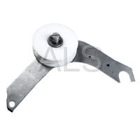 Electrolux Parts - Electrolux #131863007 IDLER ARM ASSY