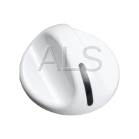 Electrolux Parts - Electrolux #131965300 KNOB