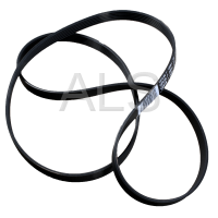 Electrolux Parts - Electrolux #134051000 BELT