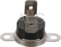 Electrolux Parts - Electrolux #134120900 THERMAL LIMITER