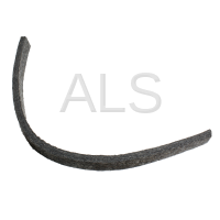 Electrolux Parts - Electrolux #134440200 SEAL