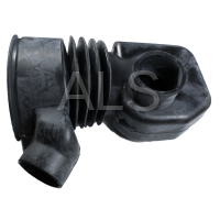 Electrolux Parts - Electrolux #134455900 HOSE