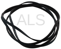 Electrolux Parts - Electrolux #134503600 BELT
